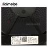 Buy cheap CC115LRGPR from wholesalers