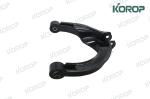 Hyundai Kia 55120-38600 55110-38600 Control Arm Assy