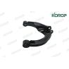 Buy cheap Hyundai Kia 55120-38600 55110-38600 Control Arm Assy from wholesalers