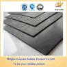 Buy cheap Long Working Life NN150 Canvas Rubber Conveyor Belt (6Mpa-25Mpa) from wholesalers
