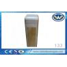 Buy cheap 3S 6s Machinery Smart Automatic Security Barriers For Car Parking System With Led from wholesalers