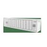 Buy cheap 1000kWh 2000kWh Lifepo4 Lithium Solar Containerized Energy Storage System Battery 40Ft from wholesalers