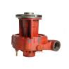 Buy cheap 236972 RED Water Pump Assy BUTTERFLY 1-7319 11-78319 from wholesalers