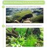 Buy cheap 20 Gallon Aquarium Water Filter from wholesalers