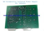 Green Patient Monitor Power Supply 13544CA GE Corometrics Isolated Power Supply