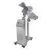 Buy cheap Digital Pharmaceutical Metal Detector Machine With Touch D Screen Display from wholesalers