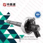 Common Fuel Injector 0445110315 for bosch common rail injector suppliers 0 445