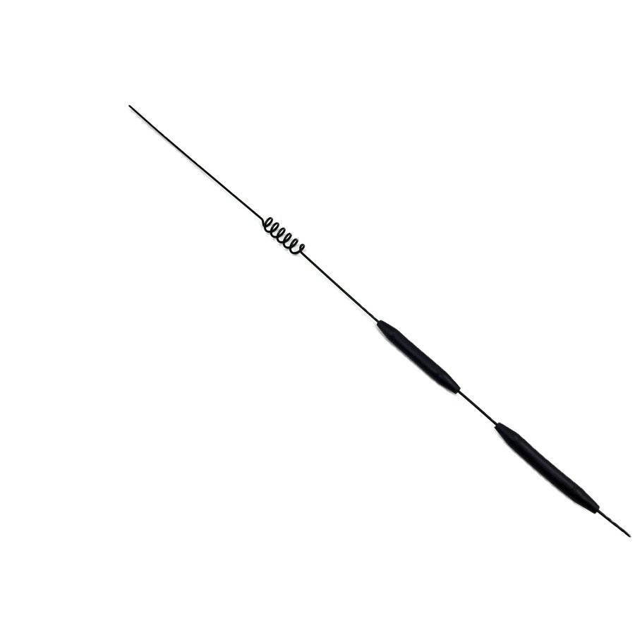 Radiation Omnidirectional Magnetic Base GSM 3G Antenna with and 14dBi Omnidirectional