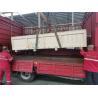 Buy cheap 3.2Mpa Oilfield Drilling Mud Gun For Tank Cleaning from wholesalers