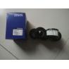 Buy cheap Construction Machinery Excavator Hydraulic Breather Filter 14500233 from wholesalers