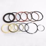 Hitachi EX200D / Y TE21567 Excavator Seal Kit Hydraulic Cylinder Boom