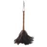 Buy cheap Soft Cleaning Microfiber Duster Ostrich Feather Duster Long Handle Furniture from wholesalers