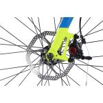 High Quality Factory Direct Sale Road Bicycle Aluminum Alloy Road Bike Shimano