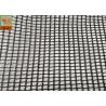 Buy cheap PET Fish And Shrimp Seedling 5mm Aquaculture Netting from wholesalers