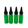 Buy cheap Chromosome Type Resin Liquid Pigment Oily Fat Free Nano Color Paste from wholesalers