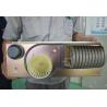Buy cheap 220V 50Hz Hospital Infant Radiant Warmer For Newborn 3000A/B from wholesalers