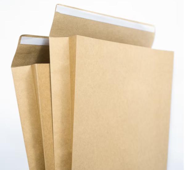 Buy cheap UV Varnish Custom Mailer Boxes Small Business Corrugated Shipping Box from wholesalers