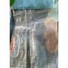 Buy cheap Durable PP Woven Rice Packaging Bags PP Woven Laminated Bag 50Kg 15Kg from wholesalers