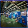 Buy cheap FTTH Indoor Fiber Cable Production Line | High-Speed Optical Cable Manufacturing from wholesalers