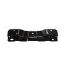 Buy cheap Precision Sheet Metal Components SS Sheet Metal Fabrication from wholesalers