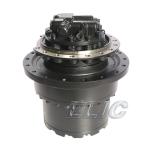 9258325 ZX200-5 Excavator Travel Motor ZX200-5G Final Drive 9233692 9261222