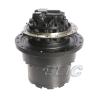 Buy cheap 9258325 ZX200-5 Excavator Travel Motor ZX200-5G Final Drive 9233692 9261222 9257254 from wholesalers