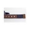 Buy cheap Mans Polyster Webbing Belt/Workbelt With Pin Buckle 100 - 140cm Length from wholesalers
