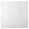 Buy cheap Square Beveled PVC Gypsum Ceiling Board 12mm-16mm Thickness from wholesalers