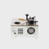 Buy cheap 220V Petroleum Test Equipment 1100W SY-260 Water Content Tester from wholesalers