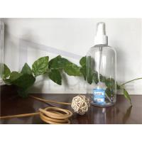 Buy cheap Soap Dispenser OEM 60ml Pump Container Bottle product