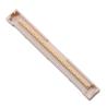 Buy cheap 45 PIN DF36-45S-0.4V Micro LVDS Cable Assembly Lead Free Halogen Free from wholesalers