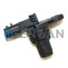 Buy cheap 93601-2379 from wholesalers
