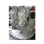 EX120-5 Hitachi Excavator Main Pump Hpv050FW Hydraulic Pump 9151416 9153026