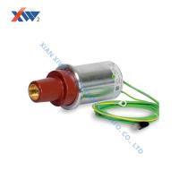 Buy cheap 36 KV 1250 A Switchgear Temperature Sensor Indoor Combined Electronic product
