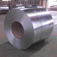 Buy cheap Aluzinc steel coil with best price from China factory,zincalume steel coil product