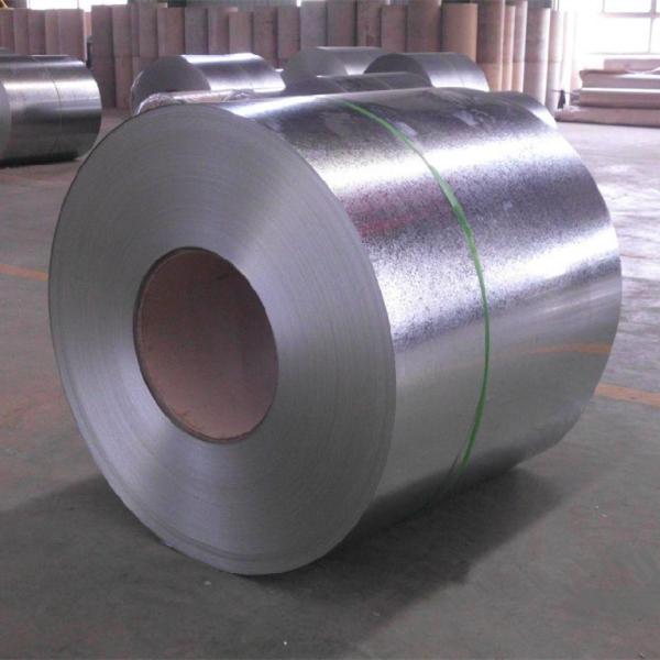 Buy cheap Aluzinc steel coil with best price from China factory,zincalume steel coil from wholesalers