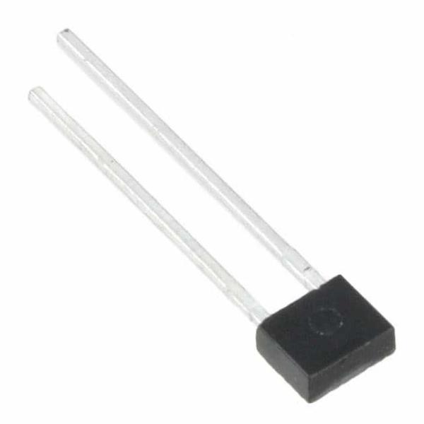 Buy cheap OP268FB from wholesalers