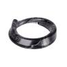 Buy cheap Original Factory Non Conductive Multi Purpose 1/2'' EPDM Rubber HoseFlexible for Industrial, Agricultural, Water, Oil, and Air Transfer Applications from wholesalers