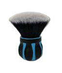 Spherical Ultra-fine Soft Brush Car Wash Brush