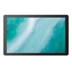 Buy cheap PCAP 21.5 Inch Touch Monitor 16:9 Ratio IP65 Waterproof from wholesalers