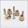 Buy cheap 1.428-00241 1.42800241 1428-00241 142800241 Plug Assy For Doosan Pedal Valve DOOSAN DX55 DX140LC DX140W DX160LC DX180LC from wholesalers