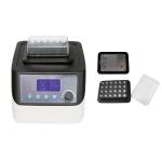 HCM100-Pro Dry Bath