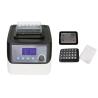 Buy cheap HCM100-Pro Dry Bath from wholesalers