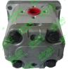 Buy cheap 3539859M91 Hydraulic Pump Fits For Massey Ferguson Tractor from wholesalers