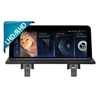 Buy cheap 10.25'' Screen For BMW Z4 E85 2004-2008 Android Multimedia Player product