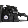 Buy cheap 3800 Gasoline Chain Saw 1.3Kw C.D.I Easy Start Gas Chainsaw Low Emission from wholesalers