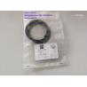 Buy cheap brand new original ZF snap ring 0630531346, ZF transmission parts for zf transmission 4wg180/4wg200 for sale from wholesalers