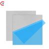 Buy cheap 5454 H32 Aluminum Sheets Metal Mirror Polished For Fire Engine Side Panel from wholesalers