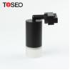Buy cheap Restaurant Modern LED Ceiling Track Lights Fixture Led Down Light from wholesalers