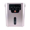 Buy cheap Pure Hydrogen Inhalation Machine , 600ML Alkaline Hydrogen Water Maker Machine from wholesalers